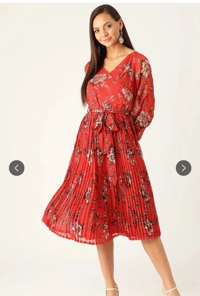 Summer Dress, New! - photo 5