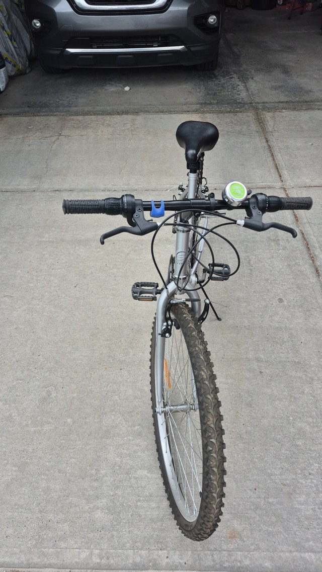 Girls bike 24" $60/each - photo 5
