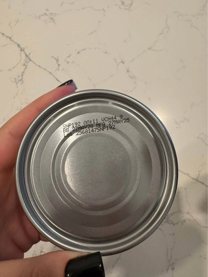 Acana Premium Pâté Chicken & Tuna Recipe Kitten Food 5.5 oz x2 - photo 3