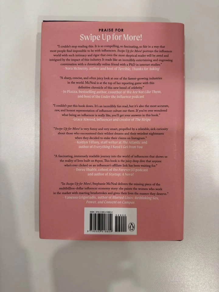 Business/Marketing Books - photo 2