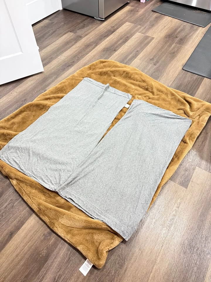 pillow cases