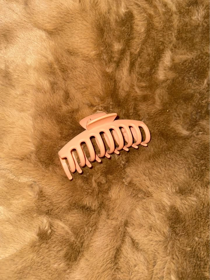 hair accessories - photo 5