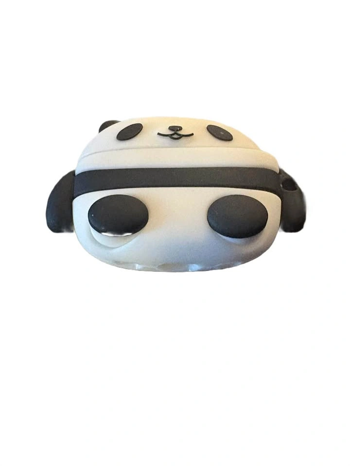 Airpod pro 2 Panda Case