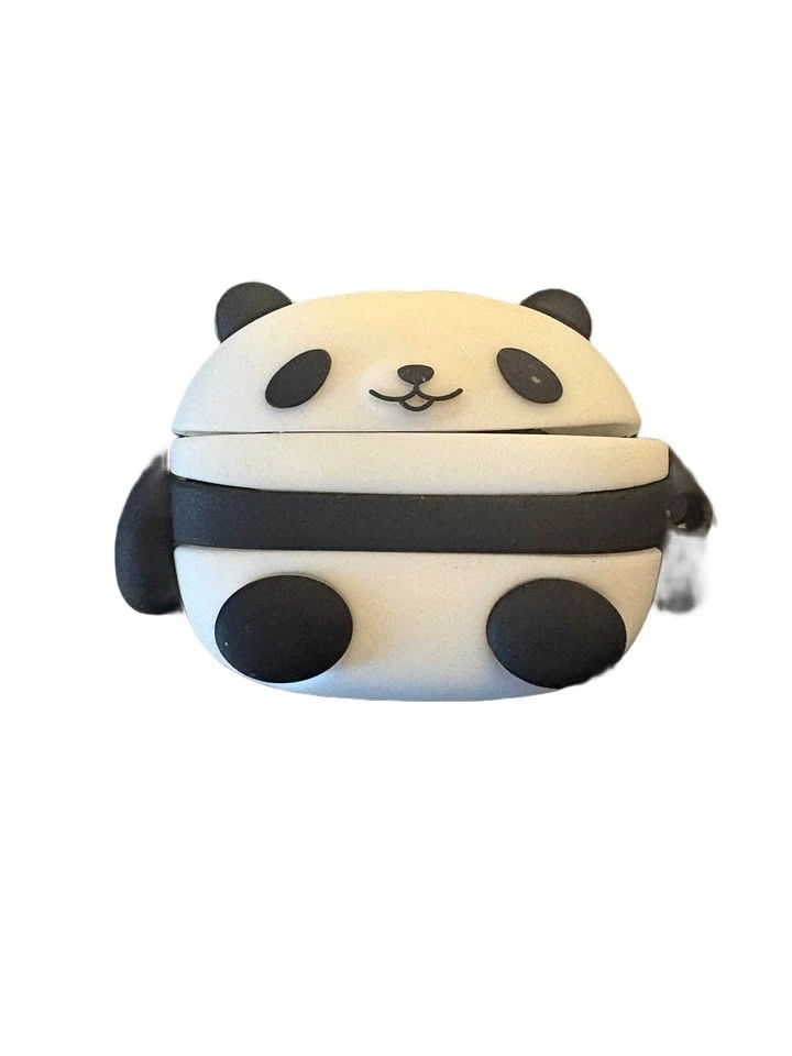 Panda Case for AirPods Pro 2