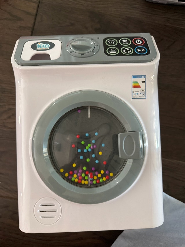 Kid Connection Toy Set - photo 2