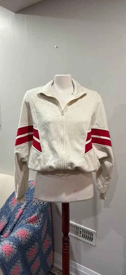 fashion nova bomber jacket