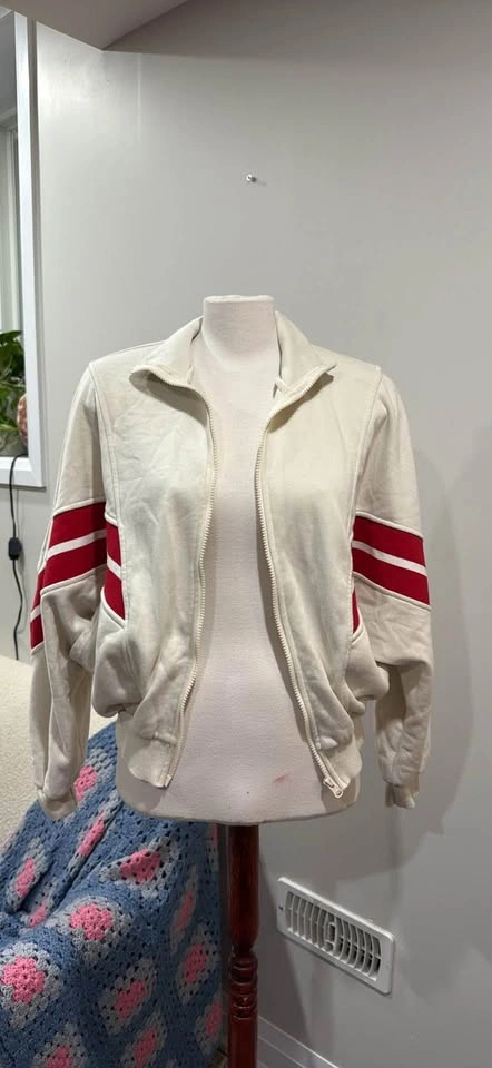fashion nova bomber jacket - photo 2