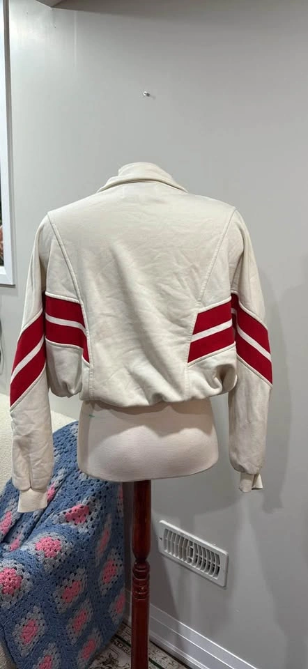 fashion nova bomber jacket - photo 3