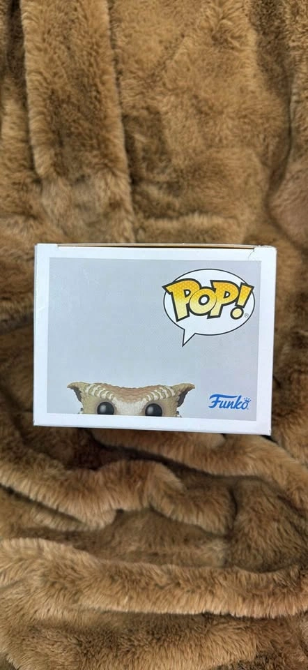 Star Wars Funko Pop - photo 5