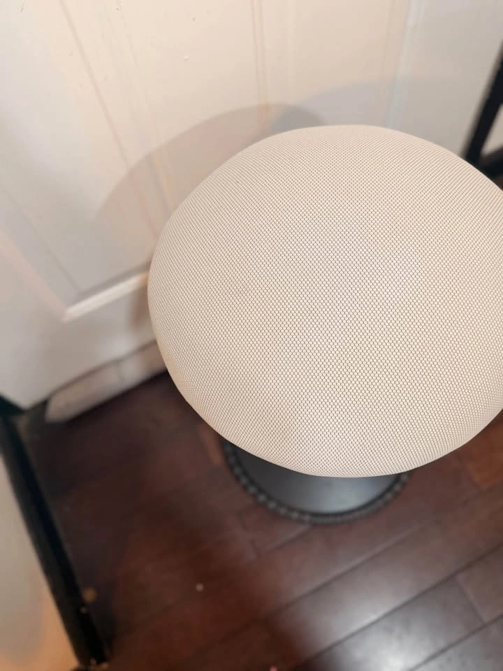 Autonomous ErgoStool - photo 2