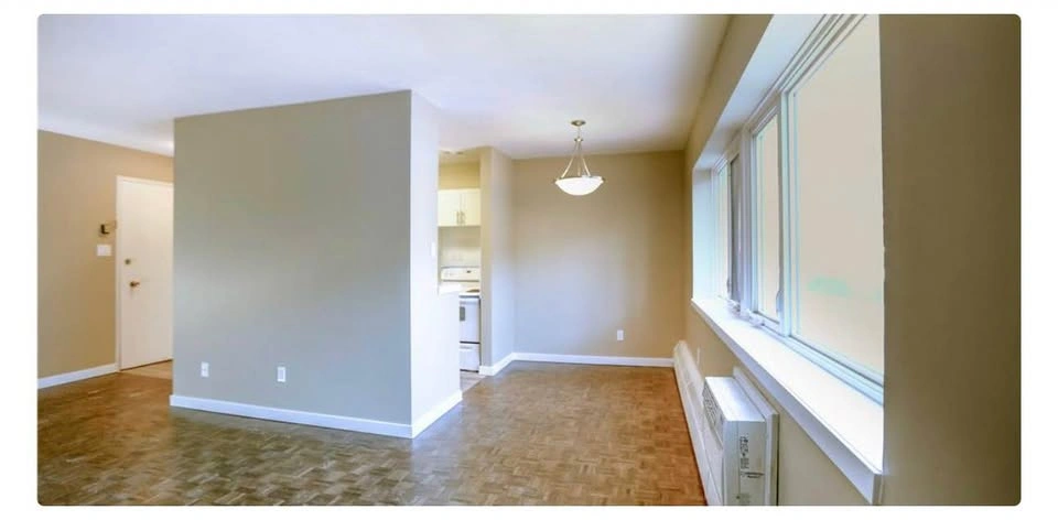 🏡 Apartment for Sublet – Pembina Area, Winnipeg - photo 2