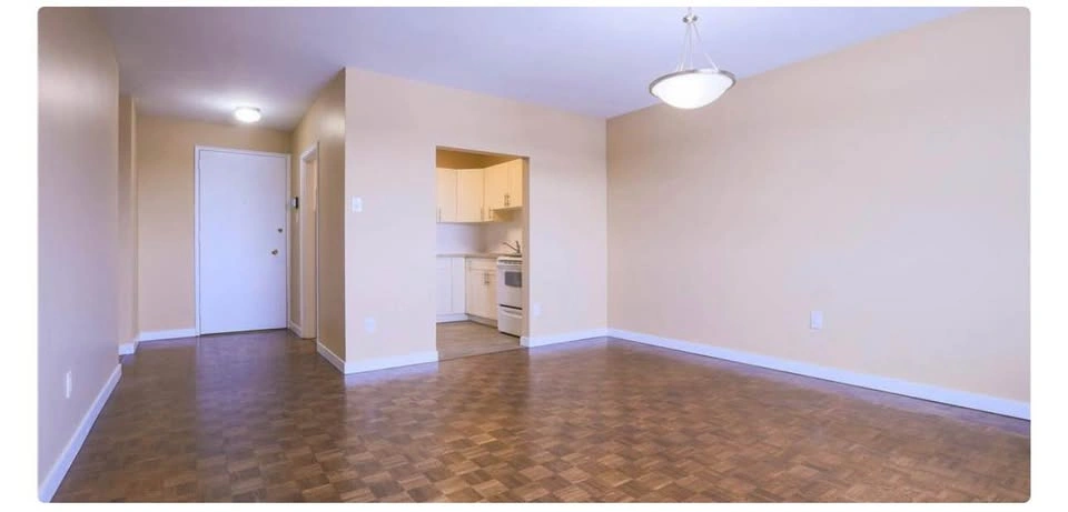 🏡 Apartment for Sublet – Pembina Area, Winnipeg - photo 3