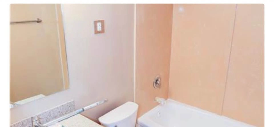 🏡 Apartment for Sublet – Pembina Area, Winnipeg - photo 4