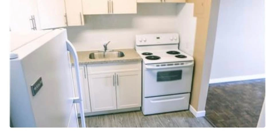 🏡 Apartment for Sublet – Pembina Area, Winnipeg - photo 5