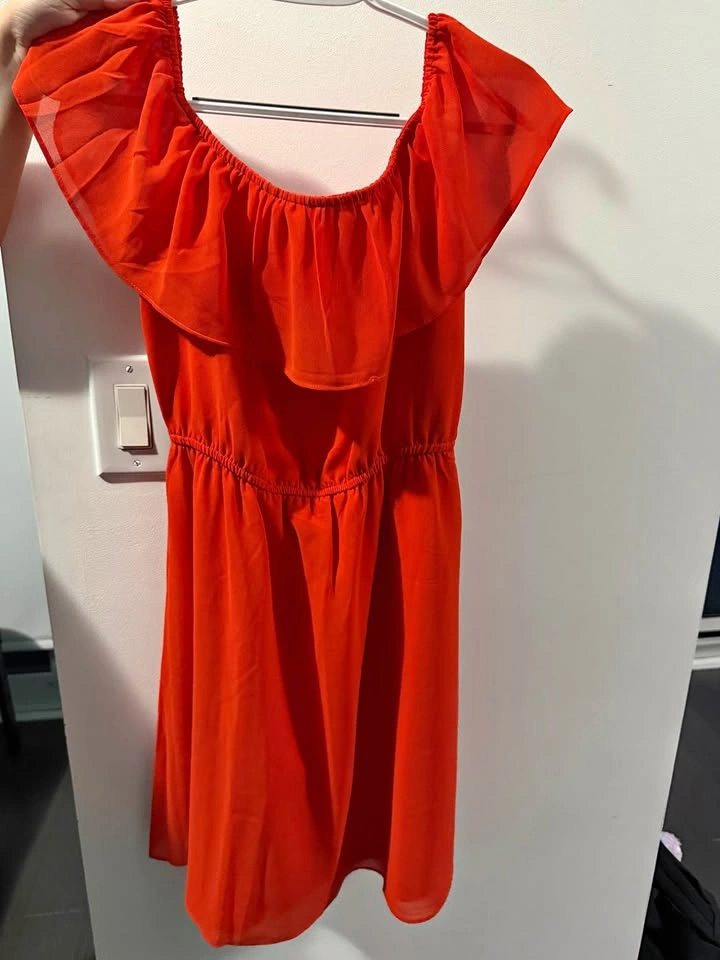 Dorothy Perkins Dress