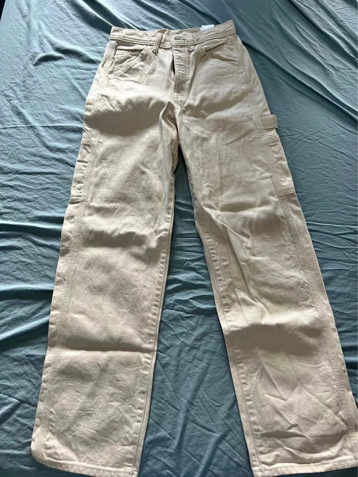 Calvin Klein Jeans