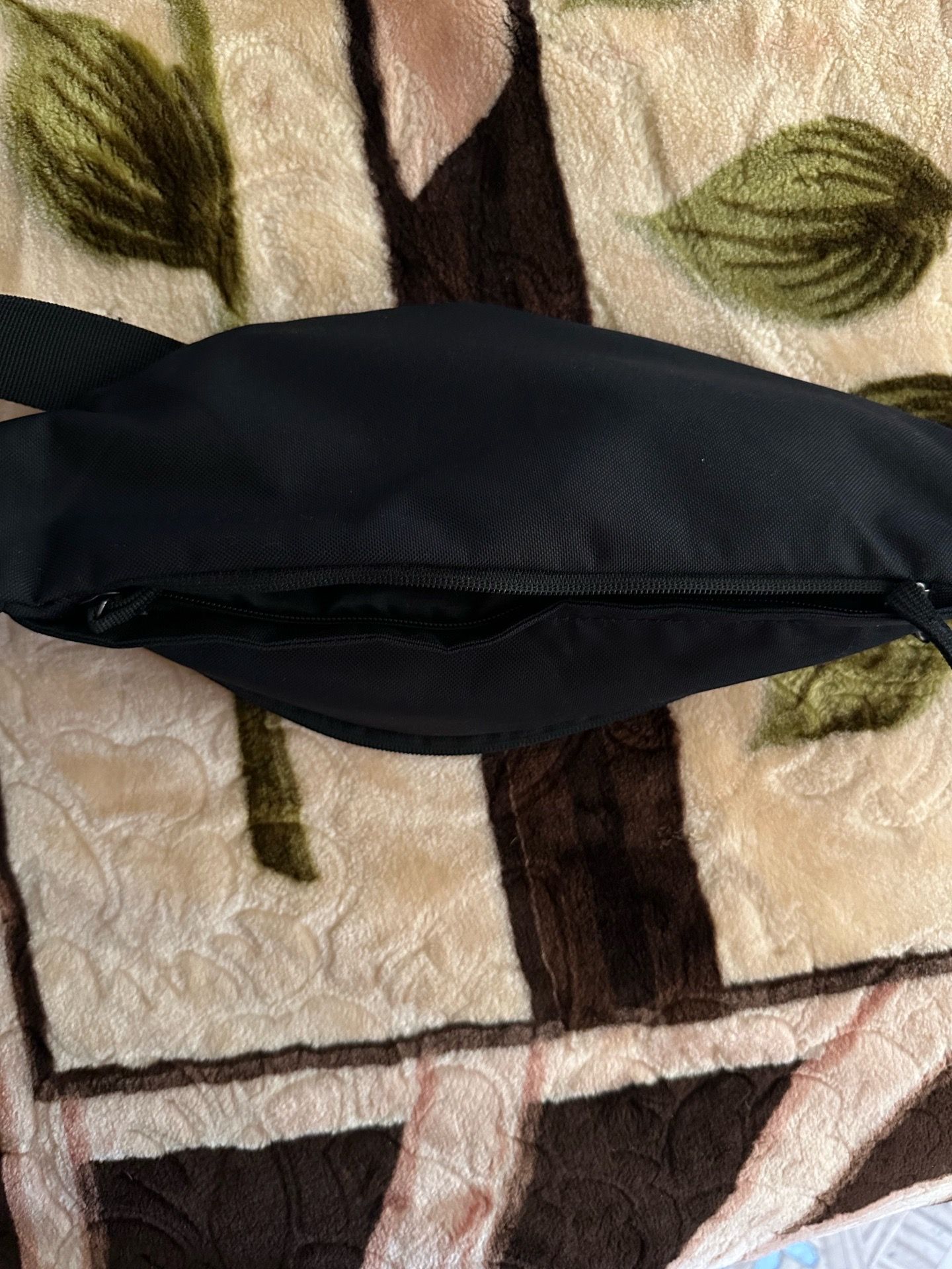 Nike Fanny Pack - photo 3