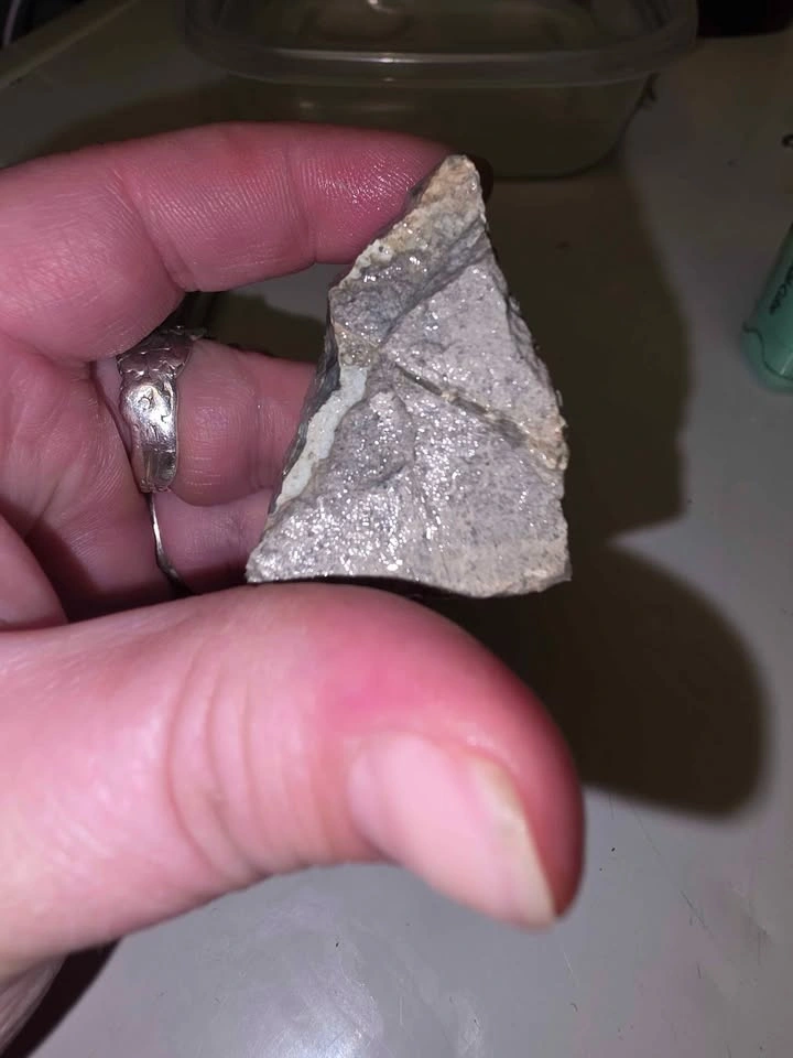 70 Grams Australian Veriscite - photo 5
