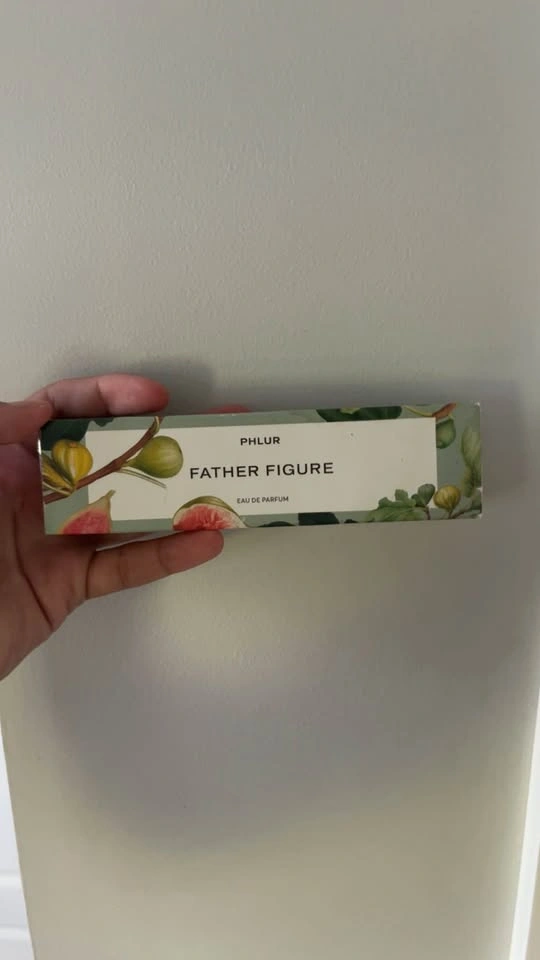 Phlur Travel Spray Perfumes – Tangerine Boy & Father Figure - photo 3