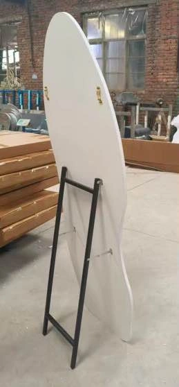 ✨ LUXURY Wavy Full-Length Mirror | NEW ✨ - photo 5