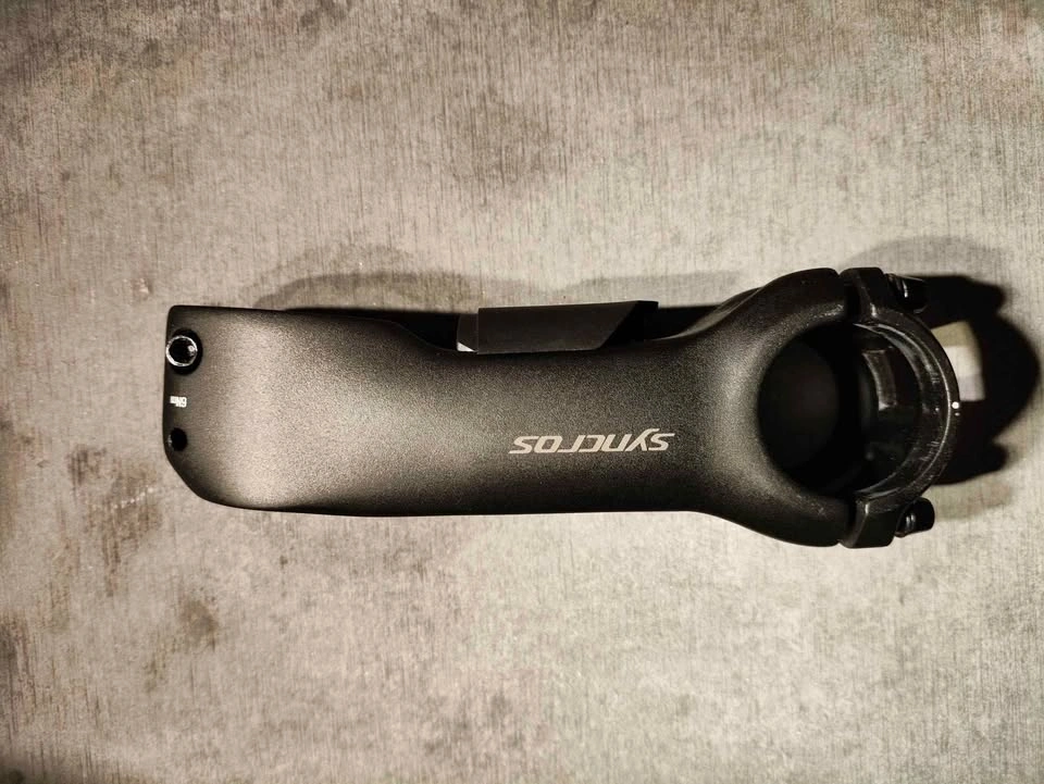 Syncros RR2.5 Stem 100mm - photo 2