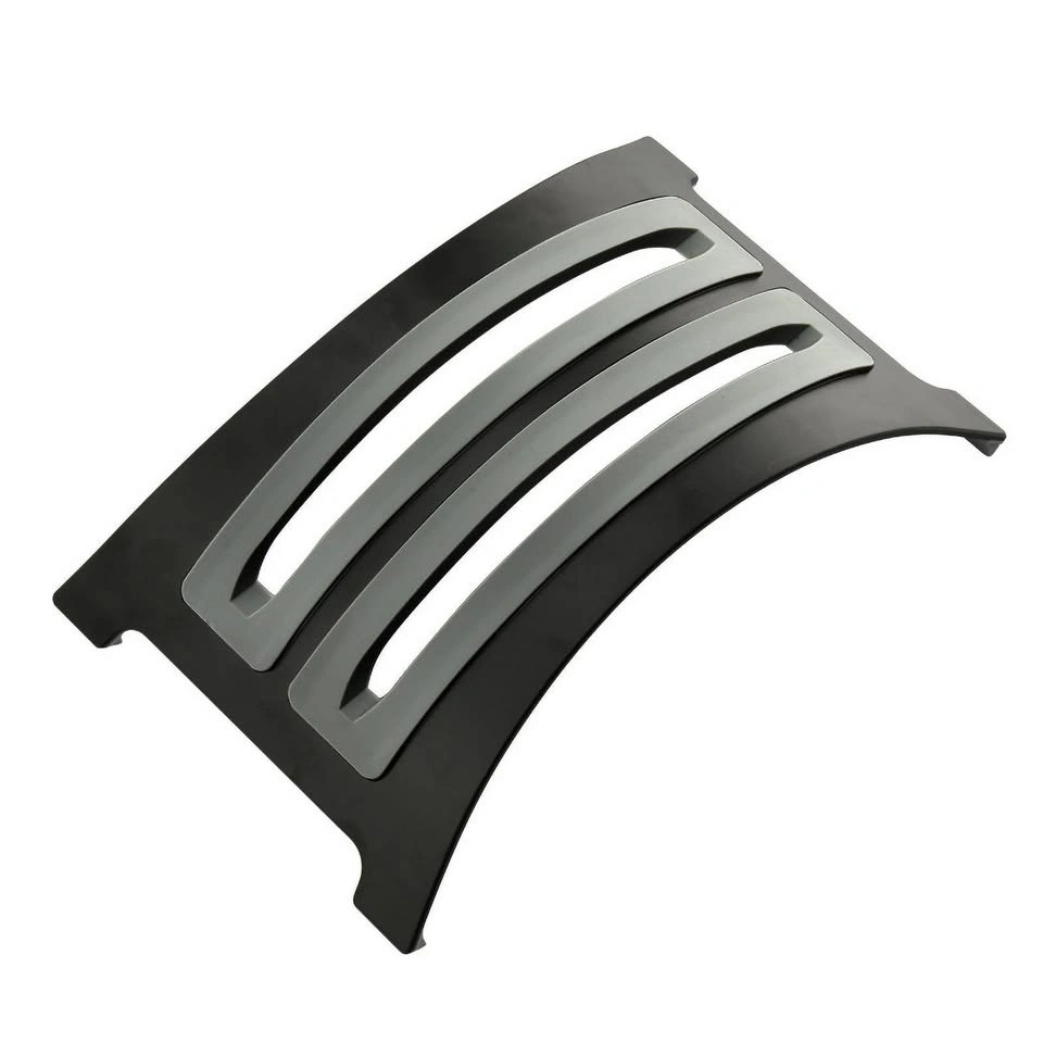 Aluminum Dual Vertical Laptop & Tablet Stand (Excellent Conditio - photo 2