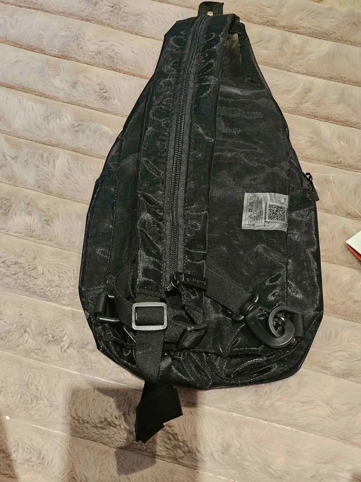 Reebok Cosmos Crossbody Bag - photo 2