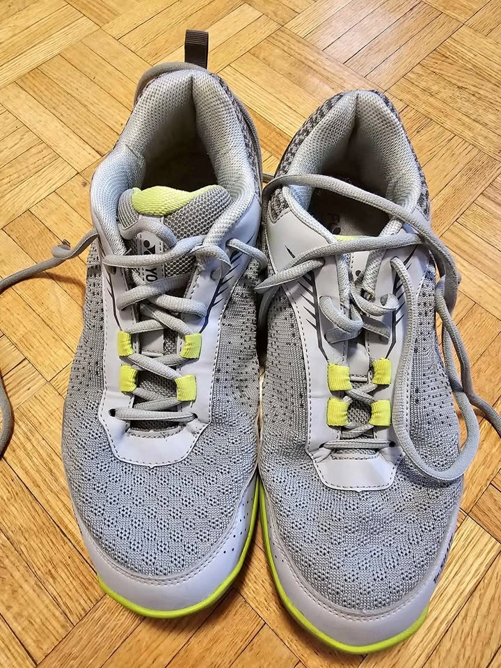 Yonex V100-i Badminton Shoes