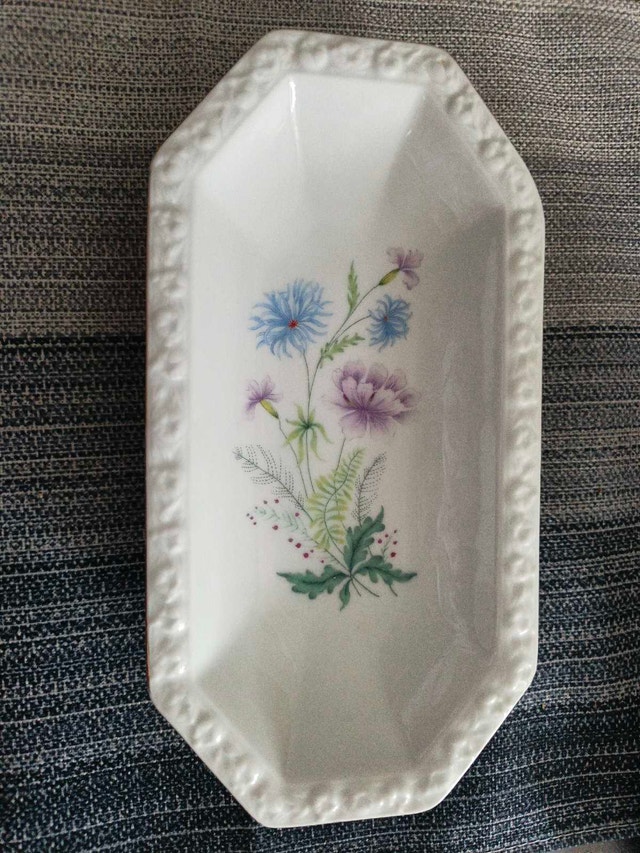 Rosenthal Maria Dish