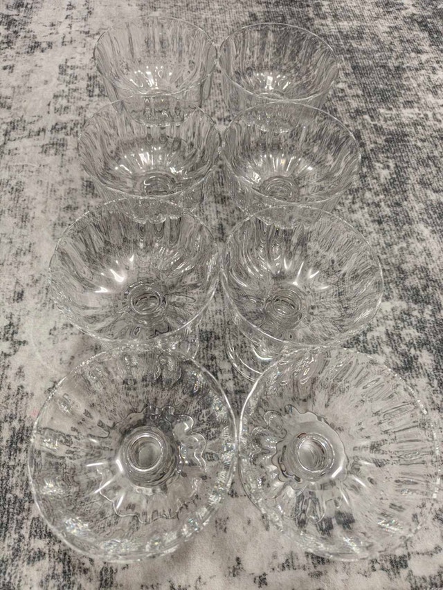 Dessert Glasses - photo 2