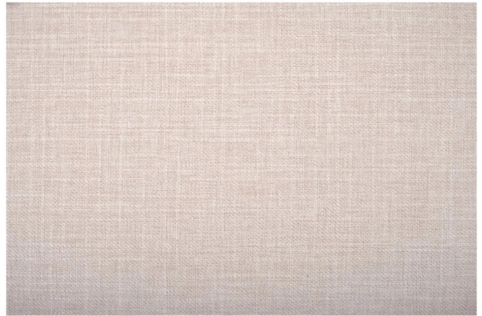 ✨ Leighton Modern Upholstered Queen Bed - photo 4