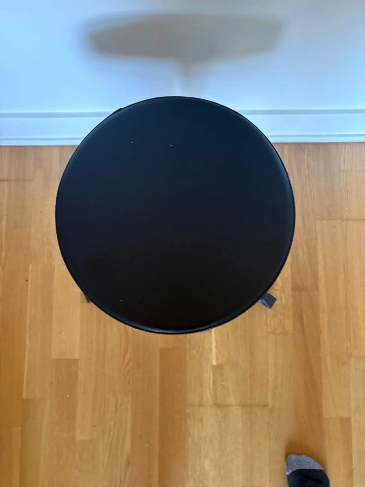 Pearl D930 Drum Throne - photo 4