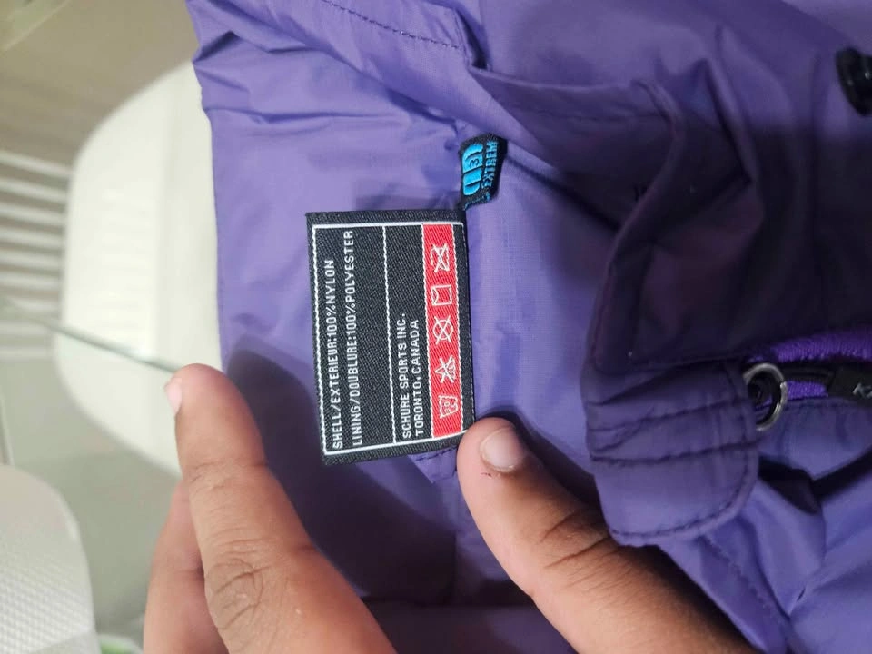 BRAND NEW Karbon Lightweight Jacket - Size L - photo 5