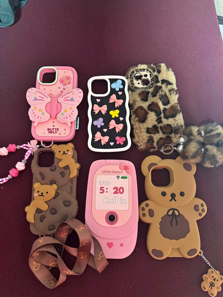 iPhone 14 cases for sale