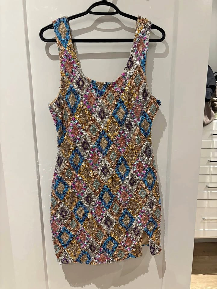 Closet sale- women’s dresses
