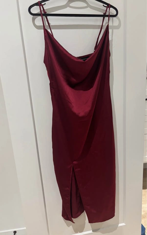 Closet sale- women’s dresses - photo 3