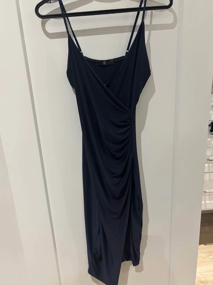 Closet sale- women’s dresses - photo 5