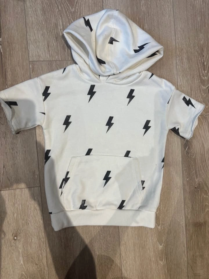Boys clothes 2 years old - photo 4