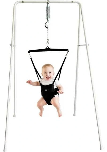 Jolly jumper