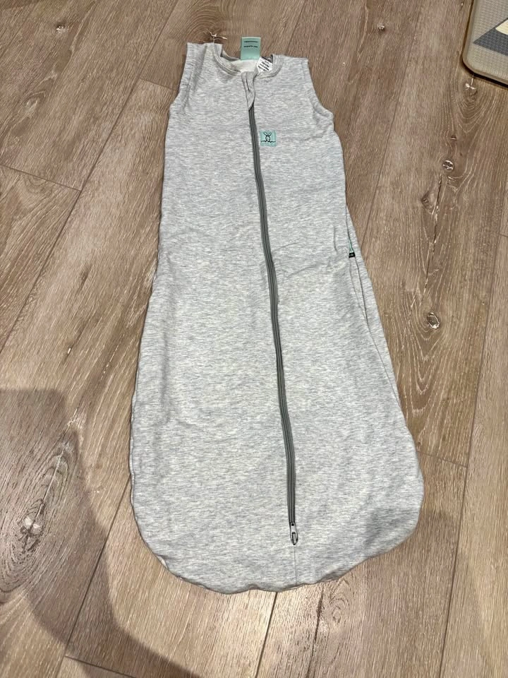 Sleep sacks and swaddles for sale