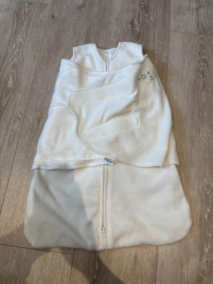 Sleep sacks and swaddles for sale - photo 5