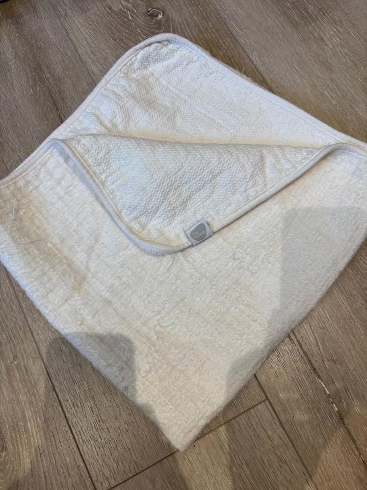 Baby towels - photo 2