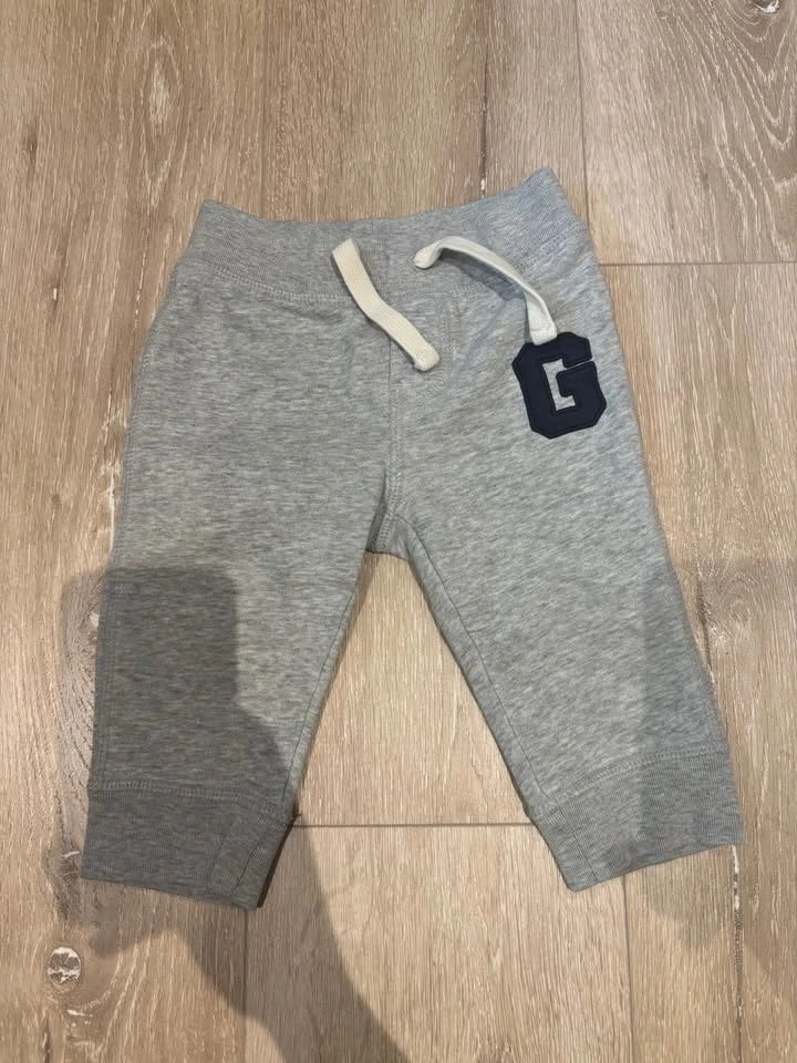 12 months to 18 months boy clothes - photo 3