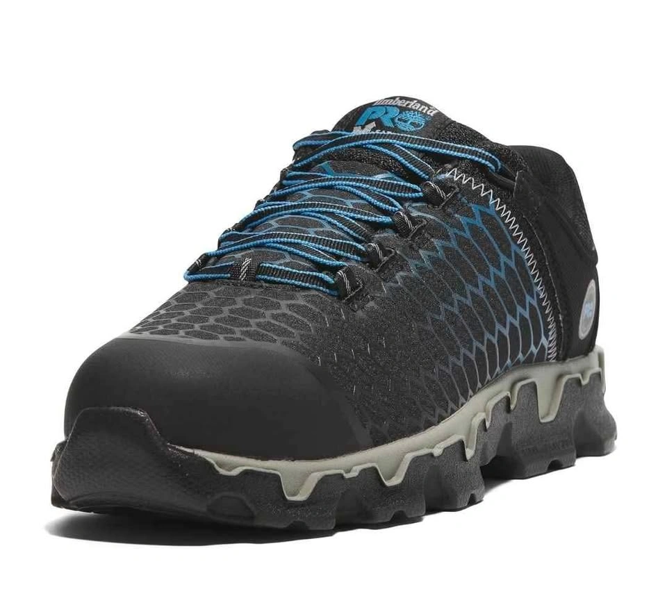 Timberland PRO Powertrain Sport Alloy Toe EH - photo 2