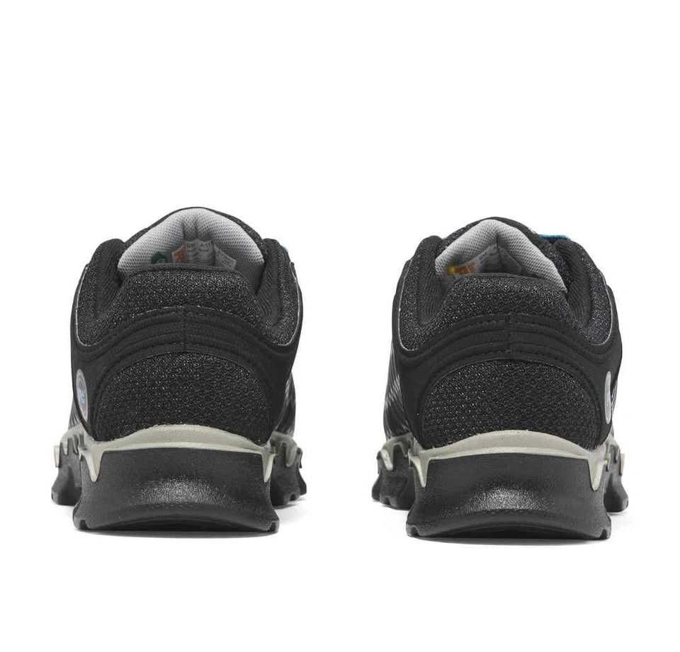 Timberland PRO Powertrain Sport Alloy Toe EH - photo 3