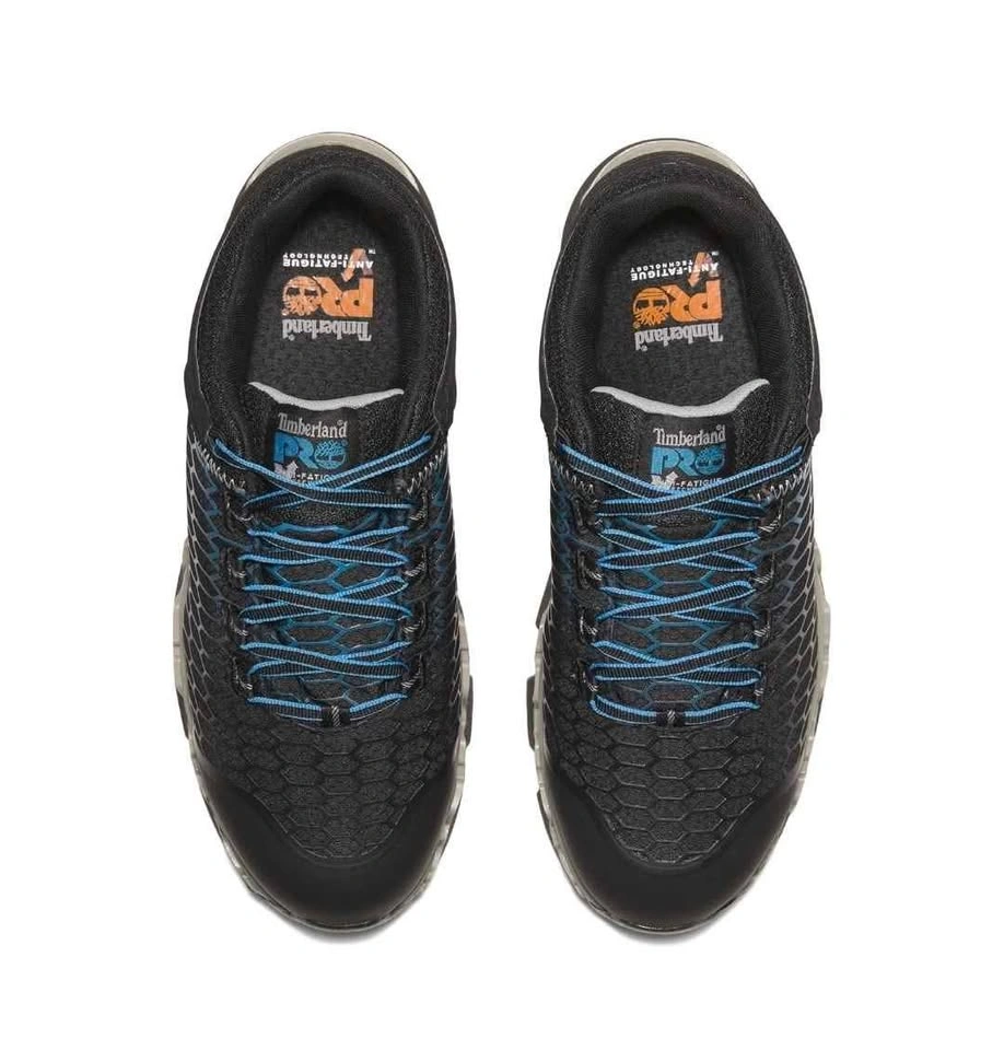 Timberland PRO Powertrain Sport Alloy Toe EH - photo 5