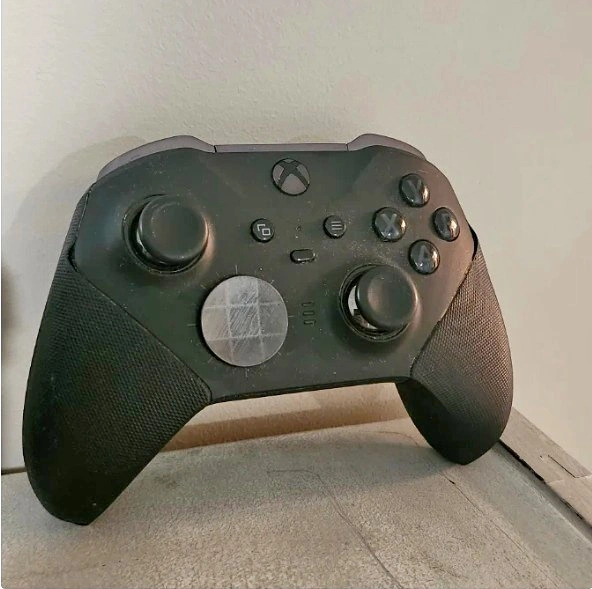 Xbox Elite Series 2 Controller - open to offers