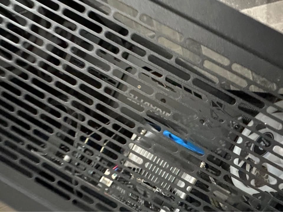 Gaming PC for sale - photo 3