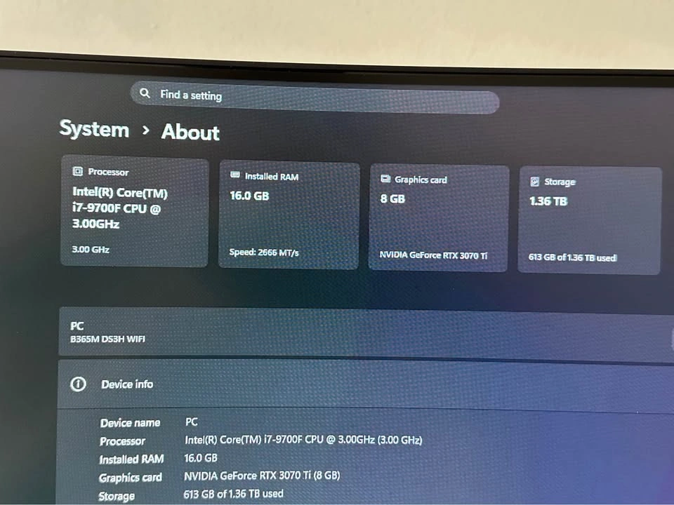 Gaming PC for sale - photo 5