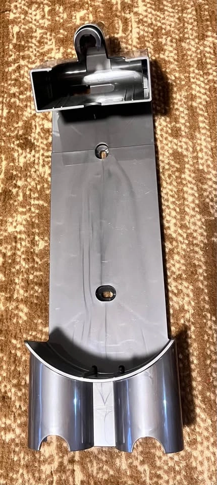 Dyson V8 Cordless Vacuum - photo 4